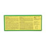 Integralia Tilia 20 comprimidos masticables