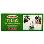 INTEGRALIA Tilia 20 comprimidos masticables