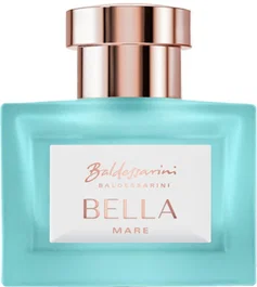 Baldessarini Bella Mare Agua de perfume para mujeres 30 ml