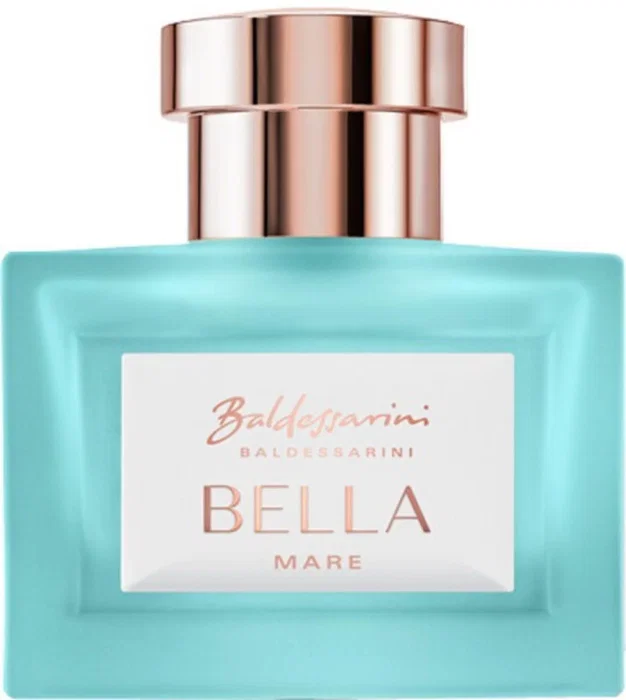 Baldessarini Bella Mare Agua de perfume para mujeres 30 ml Baldessarini Bella Mare Agua de perfume para mujeres 30 ml