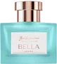 Baldessarini Bella Mare Agua de perfume para mujeres 30 ml