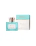 Baldessarini Bella Mare Agua de perfume para mujeres 30 ml