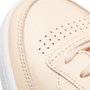 Zapatillas Deportivas Mujer Reebok Club C 85 Beige 38