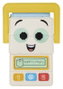 Loungefly Toy Story 5 Smarty Pants Card Holder