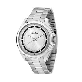 Reloj Hombre Chronostar R3753327001 (Ø 43 mm)