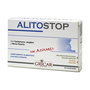 GRICAR Alito Stop 30 comprimidos
