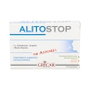 GRICAR Alito Stop 30 comprimidos