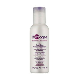 Aphogee Two-Step Protein Tratamiento 473 ml
