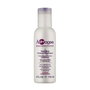 APHOGEE Two-Step Protein Treatment 473ml