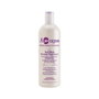 APHOGEE Two-Step Protein Treatment 473ml