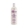 APHOGEE Two-Step Protein Treatment 473ml