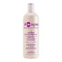 APHOGEE Two-Step Protein Treatment 473ml