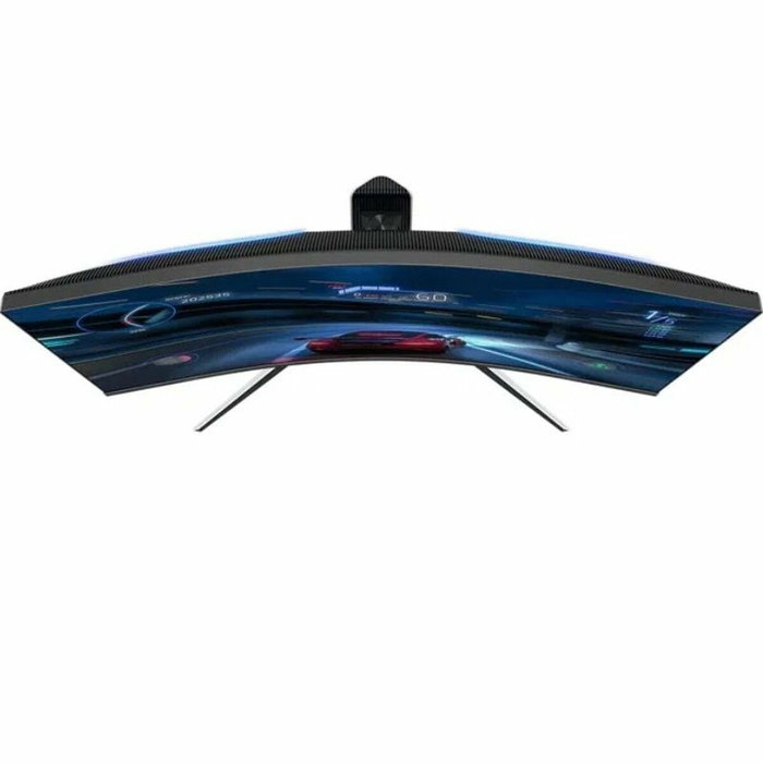 Monitor TCL 34R83Q LCD 37"