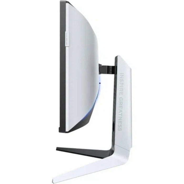 Monitor TCL 34R83Q LCD 37"