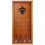 Mister Gadget Juego Beber Abrebotellas Bistrot 39,5x18,5x4 cm