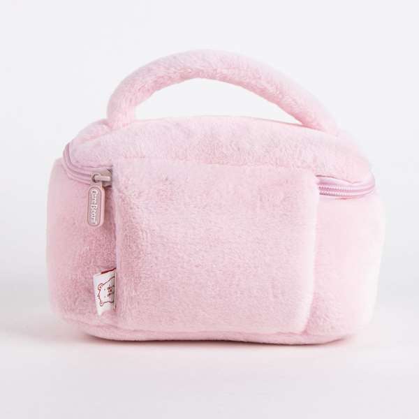 Cerdá Neceser Aseo Viaje Care Bears T.Unica