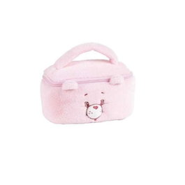 Cerdá Neceser de Aseo para Viaje Care Bears Pink