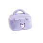 Cerdá Neceser de Aseo para Viaje Care Bears Pink