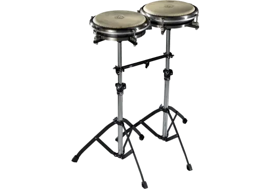 PEARL Barra De Unión Soportes Travel Conga 45x9x2.2 cm