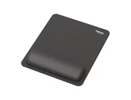 Fellowes Breyta Alfombrilla Ergonómica 17.5 x 200 x 240mm