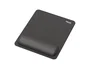 Fellowes Breyta Alfombrilla Ergonómica 17.5 x 200 x 240mm