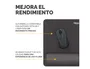 Fellowes Breyta Alfombrilla Ergonómica 17.5 x 200 x 240mm