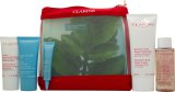 Clarins Travel Body Care Set 5 Pieces Skincare de 5 piezas