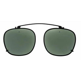 Gafas de Sol con clip Unisex Vuarnet VD19060001112