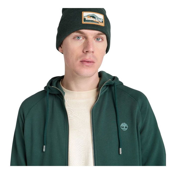 Chaqueta Timberland Exeter River S