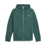 Chaqueta Timberland Exeter River S