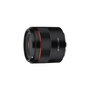 Samyang AF 45mm F1.8 FE para Sony E