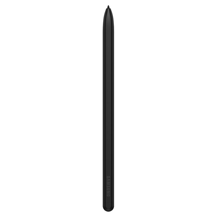 SAMSUNG S Pen Galaxy Tab S8 Black EJ-PT870B SAMSUNG S Pen Galaxy Tab S8 Black EJ-PT870B