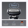 Braun Combipack 64B para Series 6