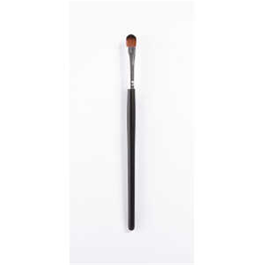 Bifull Brocha Difuminador Mediano