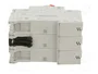 ABB SD200 Interruptor de aislamiento 3 polos 40A 400VAC