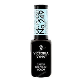 Victoria Vynn Gel Polish 249 Rain Washed 8 ml