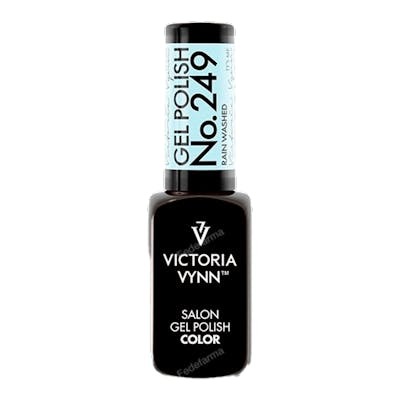 Victoria Vynn Gel Polish 249 Rain Washed 8 ml