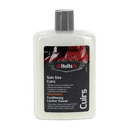 Holts HAPP0131A Tratamientos para cuero 470 ml