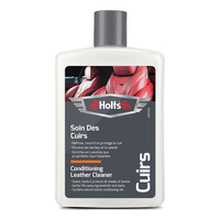 Holts Tratamientos para cuero 470 ml