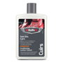 Holts Tratamientos para cuero 470 ml