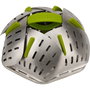 Joseph Joseph Bloom Cesta de vapor plegable de acero inoxidable