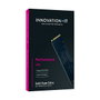 Innovation IT PerformanceQ M.2 1 TB NVMe PCIe 3.0 x 4