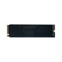 Innovation IT PerformanceQ M.2 1 TB NVMe PCIe 3.0 x 4