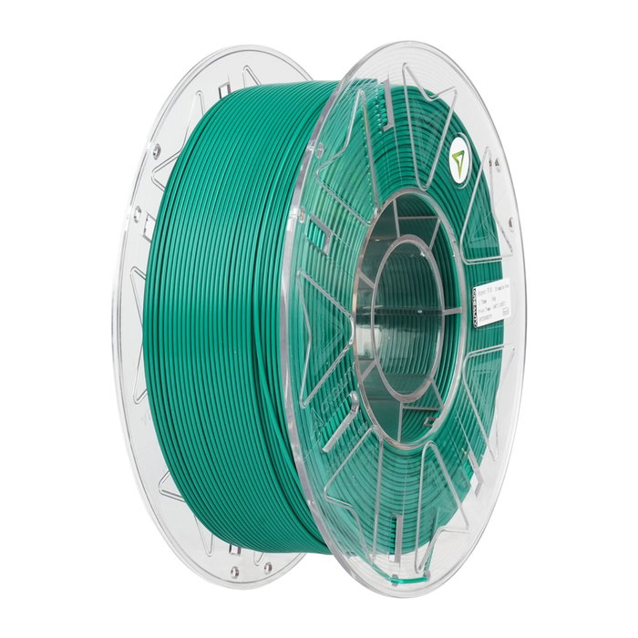 Creality Hyper PLA RFID Mountain Green 1kg