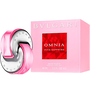 Bvlgari Omnia Pink Sapphire Eau De Toilette Natural Spray 65 mL