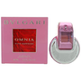Bvlgari Omnia Pink Sapphire Eau De Toilette Natural Spray 65 mL