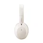 Baseus Bass 35 Max Auriculares Bluetooth Gris