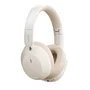 Baseus Bass 35 Max Auriculares Bluetooth Gris