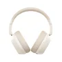 Baseus Bass 35 Max Auriculares Bluetooth Gris