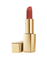 Estée Lauder Pure Color Envy Mate Lápiz Labial Fragile Ego